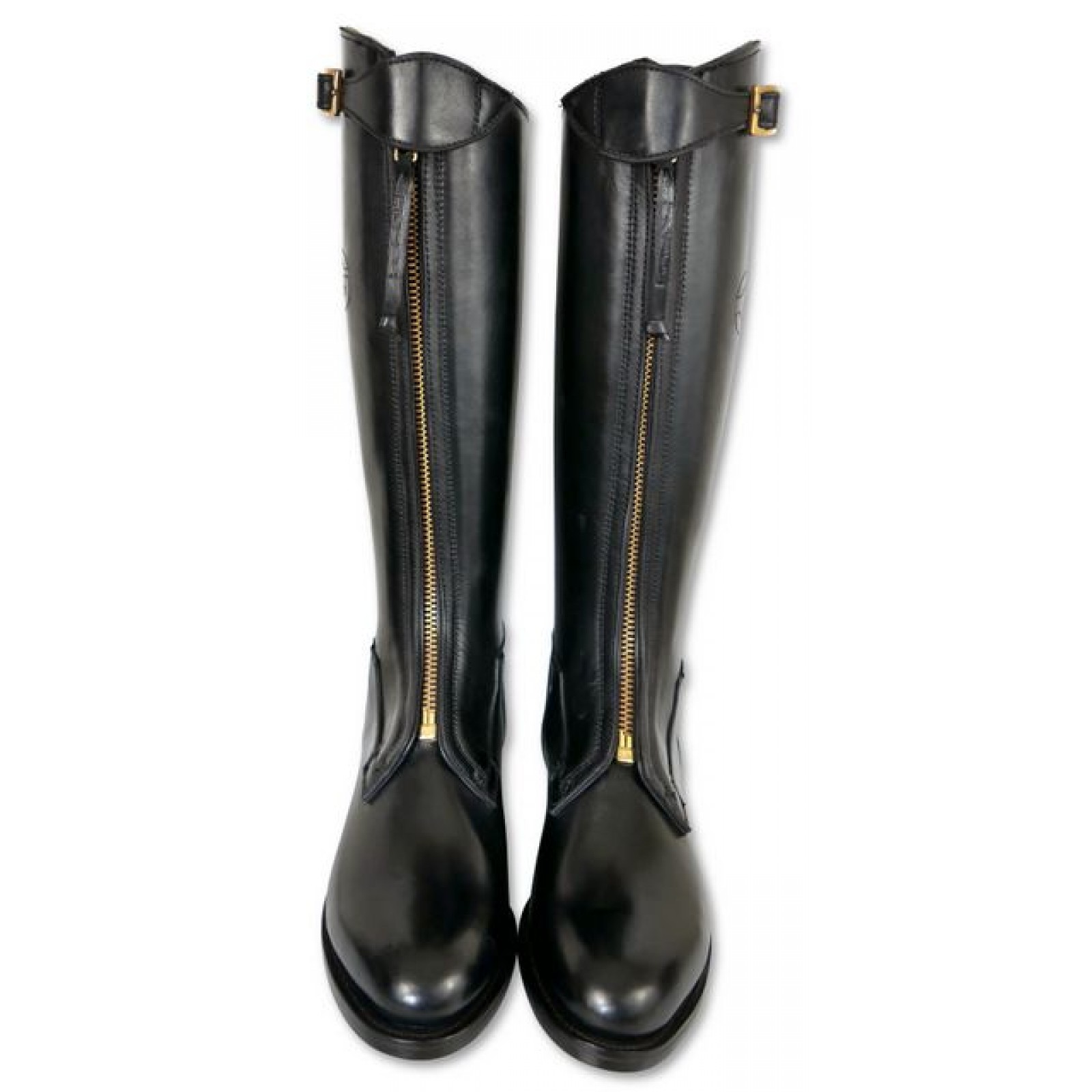 Mens polo hotsell riding boots